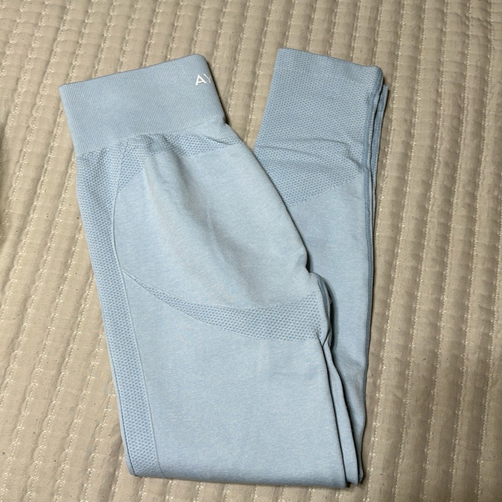 Aybl leggings